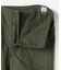 US ARMY FATIGUE PANTS