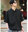 AiRide/エアライド リラックスフィット ポロシャツ 【限定展開】