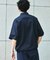 AiRide/エアライド リラックスフィット ポロシャツ 【限定展開】