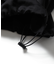 AiRide/エアライド リラックスフィット ポロシャツ 【限定展開】