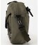 ECOPAK UR SHOULDER POUCH エコパック UR ショルダーポーチ