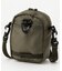 ECOPAK UR SHOULDER POUCH エコパック UR ショルダーポーチ