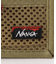 NANGA×SPEAKEASY COMPACT WALLET コンパクトウォレット