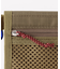 NANGA×SPEAKEASY COMPACT WALLET コンパクトウォレット