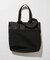 別注 MESH TOTE