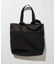 別注 MESH TOTE
