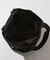 別注 MESH TOTE