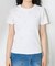 ミニデイジー刺繍Tシャツ