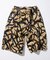 6POCKET SHORT PANTS カモ柄