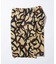 6POCKET SHORT PANTS カモ柄