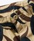6POCKET SHORT PANTS カモ柄