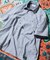 別注 Pucker Short Sleeve Shirts