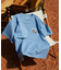 別注 コールマン matsui rocky camping SS TEE  バックプリント 半袖Tシャツ