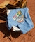 別注 コールマン matsui rocky camping SS TEE  バックプリント 半袖Tシャツ