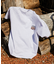 別注 コールマン matsui Lantern SS TEE  バックプリント クルーネック 半袖Tシャツ