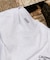 別注 コールマン matsui Lantern SS TEE  バックプリント クルーネック 半袖Tシャツ