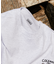 別注 コールマン matsui Lantern SS TEE  バックプリント クルーネック 半袖Tシャツ