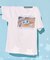 【TOYSTORY】 フロントプリントTシャツ