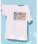 【TOYSTORY】 フロントプリントTシャツ