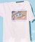 【TOYSTORY】 フロントプリントTシャツ