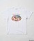 【TOYSTORY】 フロントプリントTシャツ