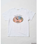 【TOYSTORY】 フロントプリントTシャツ