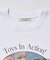 【TOYSTORY】 フロントプリントTシャツ