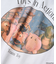 【TOYSTORY】 フロントプリントTシャツ