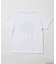 【TOYSTORY】 フロントプリントTシャツ