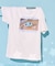 【TOYSTORY】 フロントプリントTシャツ