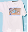 【TOYSTORY】 フロントプリントTシャツ
