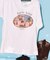 【TOYSTORY】 フロントプリントTシャツ