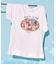 【TOYSTORY】 フロントプリントTシャツ