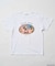 【TOYSTORY】 フロントプリントTシャツ