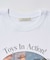 【TOYSTORY】 フロントプリントTシャツ
