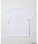 【TOYSTORY】 フロントプリントTシャツ