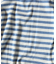 バレエネック ランダムリブTシャツ