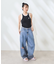 RACER TANK TOP
