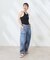 RACER TANK TOP