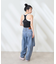 RACER TANK TOP