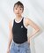 RACER TANK TOP