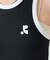 RACER TANK TOP