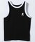 RACER TANK TOP