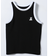 RACER TANK TOP