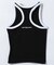 RACER TANK TOP