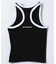 RACER TANK TOP