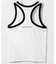 RACER TANK TOP
