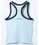 RACER TANK TOP