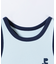 RACER TANK TOP