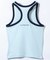 RACER TANK TOP
